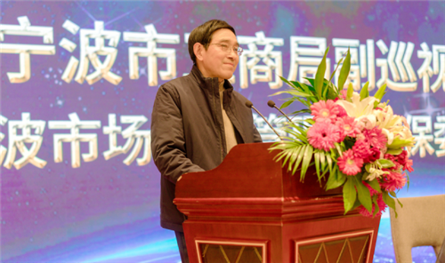 1544521519122937.png 图片4_副本.png