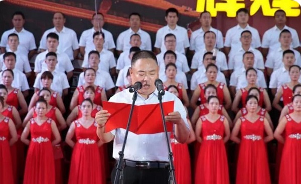 1561949641345499.jpg 图片4.jpg