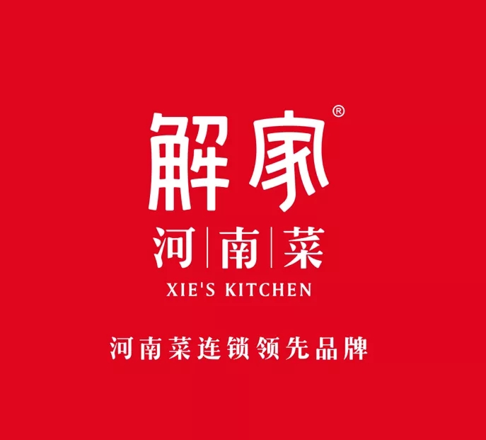 1571021311287956.jpg 11.webp.jpg