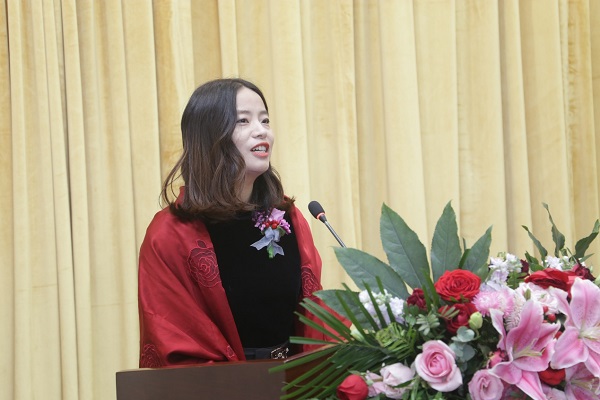 1572406089202379.jpg 图片4.jpg