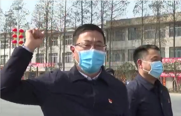 1582334784211196.png 图片2.png