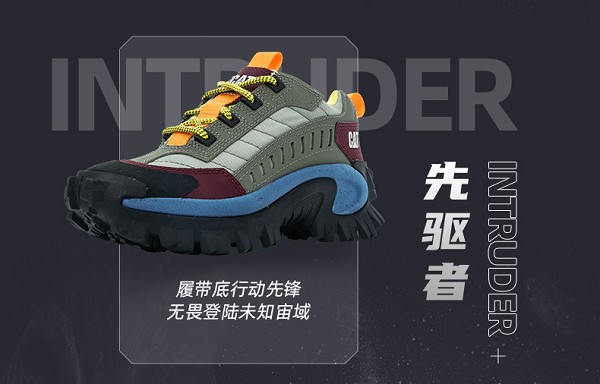 1583833378592142.png 图片5.png