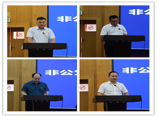 1595497465127338.png 图片2.png
