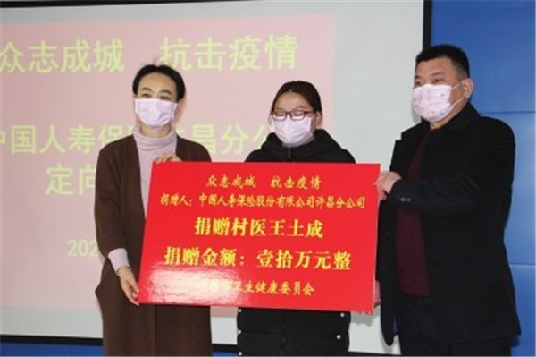 1596099274143832.jpg 4_副本.jpg