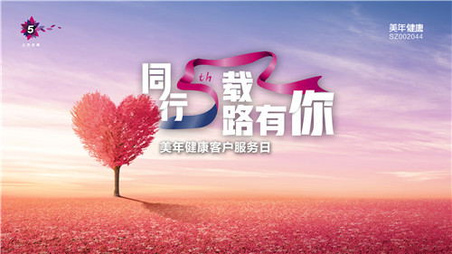 1602224549362952.jpg 广告1.jpg