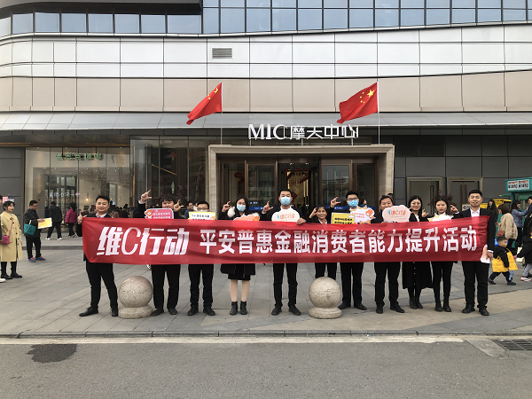1616234668381017.png 图片3.png