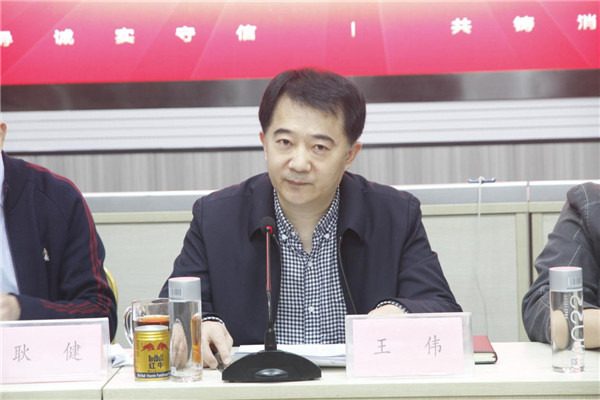 1647391891911119.jpg 图片2.jpg