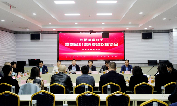 1647596223352988.png 图片6.png