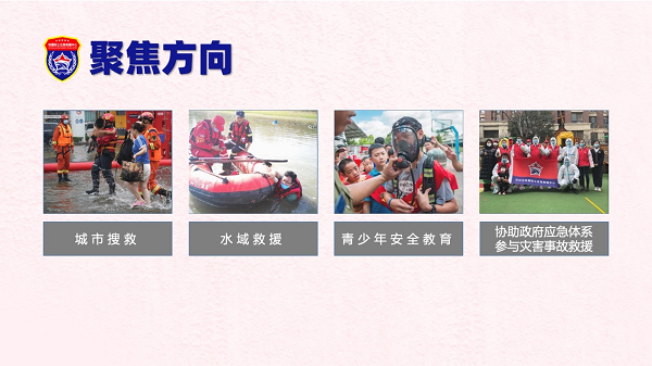 1655118605280721.png 图片13.png