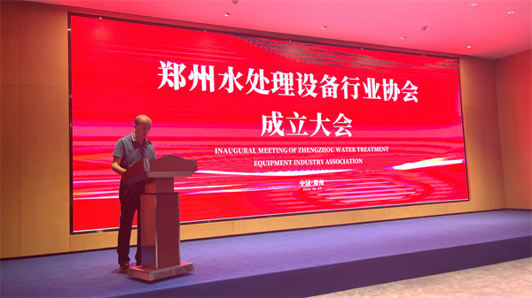 1656733576143782.png 图片2.png