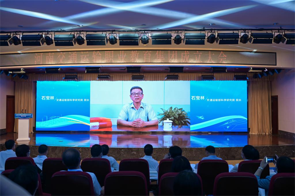 1657536843720910.png 图片11.png