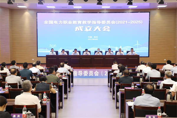 1659925510901431.png 图片3.png