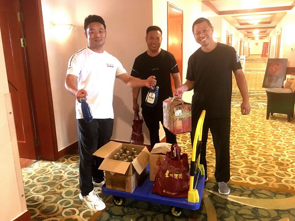 1660529555155848.png 图片9.png